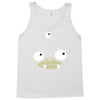nibbler futurama Tank Top
