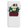 snooplax Samsung Galaxy S7