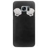 shell ringer Samsung Galaxy S7 Edge