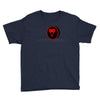 fahrie77 Youth Tee