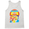 Jamie Tank Top