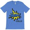 potty mouth T-Shirt