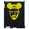 breaking bad walter white iPad 3 and 4 Case