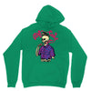 stay cool Unisex Hoodie