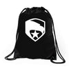 usa gi joe real american heroes retro Drawstring Bags