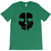 mask T-Shirt