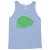 ohm Tank Top