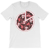 pizza1 T-Shirt