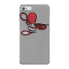 part time job sport shop iPhone 7 Case