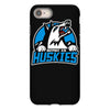 outpos 31 huskies iPhone 8