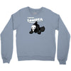 finding her Crewneck Sweatshirt