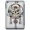 dream catcher iPad Mini