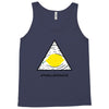 Illemonate Tank Top