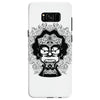 lisa simpson Samsung Galaxy S8