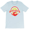 harlingen high T-Shirt