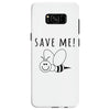 Save Me Samsung Galaxy S8