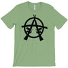 m16 anarchy T-Shirt