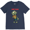 candy please V-Neck Tee