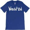 wasted T-Shirt