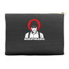 clockwork orange (2) Accessory Pouches