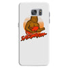 sasqwatch Samsung Galaxy S7