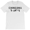 chingona T-Shirt