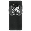 rival sons rock music la Samsung Galaxy S8