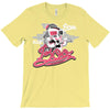 boo (2) T-Shirt