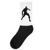 black panther Socks