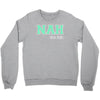 rosa parks Crewneck Sweatshirt