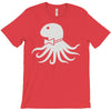 octopus (2) T-Shirt