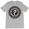Not Bad T-Shirt