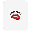 latina power bite Mousepad