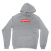 sagittarius hypebeast Unisex Hoodie