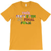 this isn't even my final form T-Shirt