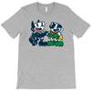 cupman and robin T-Shirt