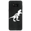 Mommysaurus Samsung Galaxy S8