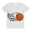 best dad ever 4 All Over Women's T-shirt