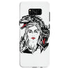 mother of dragons Samsung Galaxy S8