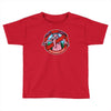save our forest Toddler T-shirt