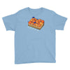orangemen Youth Tee