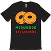 medu vada T-Shirt