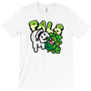 pals T-Shirt