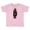 Future Toddler T-shirt
