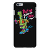 retrosaurus rex iPhone 6 Plus/6S Plus Case