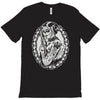 rebellion princess T-Shirt