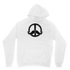 dude (2) Unisex Hoodie