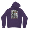 Pablo Picasso Unisex Hoodie