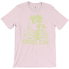 norma jean hold me T-Shirt