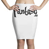 fantasy Pencil Skirts